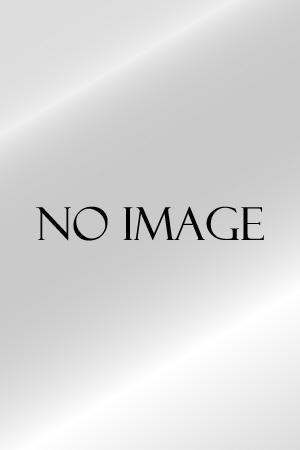 カイさんの写真